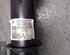 Suspension Strut OPEL ASTRA H Estate (A04)