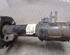 Suspension Strut OPEL ASTRA H Estate (A04)