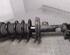 Suspension Strut OPEL ASTRA H Estate (A04)