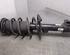 Suspension Strut OPEL ASTRA H Estate (A04)