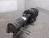 Suspension Strut OPEL ASTRA H Estate (A04)