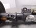 Suspension Strut VOLVO S60 I (384)