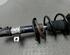 Suspension Strut KIA CEE'D Hatchback (ED), KIA CEE'D SW (ED), KIA PRO CEE'D (ED)