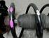 Suspension Strut KIA CEE'D Hatchback (ED), KIA CEE'D SW (ED), KIA PRO CEE'D (ED)