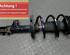 Suspension Strut KIA CEE'D Hatchback (ED), KIA CEE'D SW (ED), KIA PRO CEE'D (ED)