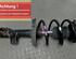 Suspension Strut KIA CEE'D Hatchback (ED), KIA CEE'D SW (ED), KIA PRO CEE'D (ED)