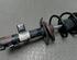 Suspension Strut KIA CEE'D Hatchback (ED), KIA CEE'D SW (ED), KIA PRO CEE'D (ED)