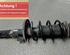 Suspension Strut SKODA FABIA II Combi (545)