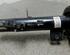 Suspension Strut CITROËN C3 Pluriel (HB_)