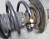 Suspension Strut CITROËN C3 PICASSO (SH_)