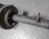 Suspension Strut CITROËN C3 PICASSO (SH_)