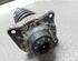 Spring Cap AUDI A6 (4A2, C4)