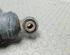 Spring Cap SUBARU OUTBACK (BE, BH)