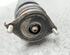 Spring Cap SUBARU OUTBACK (BE, BH)