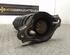 Spring Cap NISSAN PRIMERA (P11)