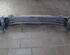 Schokdemper bumper VW Touran (1T1, 1T2)