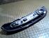 Schokdemper bumper OPEL Corsa C (F08, F68)