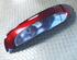 Schokdemper bumper OPEL Corsa C (F08, F68)