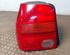 Energy-Absorbing Unit SEAT Arosa (6H)