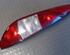 Schokdemper bumper FORD MONDEO III Turnier (BWY)