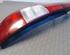 Schokdemper bumper FORD MONDEO III Turnier (BWY)