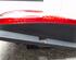 Schokdemper bumper VW Lupo (60, 6X1)