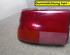 Schokdemper bumper FORD Escort VI (GAL), FORD Escort VI (AAL, ABL, GAL)