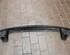 Schokdemper bumper SEAT Ibiza III (6L1)