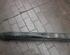 Schokdemper bumper SEAT Ibiza III (6L1)