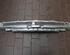 Schokdemper bumper OPEL Astra G Stufenheck (F69)