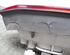 Schokdemper bumper OPEL Astra G Stufenheck (F69)