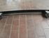 Schokdemper bumper MERCEDES-BENZ B-Klasse (W245)