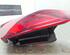 Schokdemper bumper OPEL ASTRA J (P10)