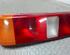 Schokdemper bumper FORD SIERRA Turnier (BNG)