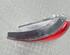 Schokdemper bumper MERCEDES-BENZ SLK (R170)