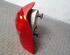 Schokdemper bumper RENAULT TWINGO I (C06_)