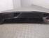 Schokdemper bumper OPEL CORSA C (X01)