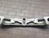 Schokdemper bumper RENAULT LAGUNA II Grandtour (KG0/1_)