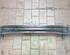 Schokdemper bumper VW GOLF PLUS (5M1, 521)