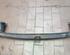 Schokdemper bumper VW GOLF PLUS (5M1, 521)