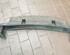 Schokdemper bumper SKODA FABIA II Combi (545)