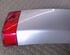 Schokdemper bumper OPEL MERIVA A MPV (X03)