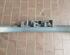 Schokdemper bumper OPEL ZAFIRA / ZAFIRA FAMILY B (A05)