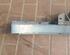 Schokdemper bumper OPEL ZAFIRA / ZAFIRA FAMILY B (A05)