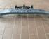 Schokdemper bumper OPEL ZAFIRA / ZAFIRA FAMILY B (A05)