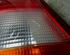 Schokdemper bumper MERCEDES-BENZ A-CLASS (W168)