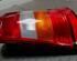 Schokdemper bumper MERCEDES-BENZ A-CLASS (W168)