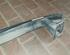 Schokdemper bumper SEAT IBIZA III (6L1)