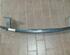 Schokdemper bumper SEAT IBIZA III (6L1)