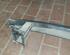 Schokdemper bumper SEAT IBIZA III (6L1)